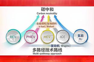 金宝搏188最新地址下载截图1